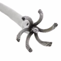 galvanized_steel_wire_rope_for_sales_1