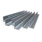 Konstruktsiooniterasest ebavõrdsed nurgad